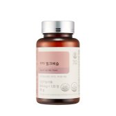 팜엔탑 밀크씨슬 실리마린