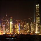 인도네시아패키지 4박6일 신혼여행, 홍콩 YMCA salisbury + 발리 뮬리아 오션뷰, 동남아 커플할인 선착순혜택