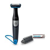 Norelco Norelco BG1026/60 Bodygroom Series 1100 W/ Cordless Operation