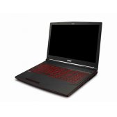 MSI GL63 8RE