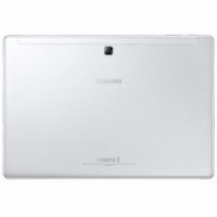 삼성 갤럭시북 12.0 코어i5 WiFi 화이트색상 正品