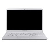 삼성전자 노트북9 ALWAYS NT900X3T-K39A