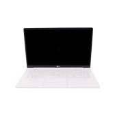LG전자 올뉴그램 15ZD980-MX36K