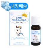 닥터프로바 드롭스 10ml