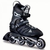 케이투스케이트 Skate Mens F.I.T 80 Inline Skates