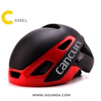 카멜 캔쿤 플러스 헬멧 인몰드타입 자전거헬멧 BICYCLE HELMET