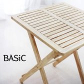 벤트리 아웃도어 접이식테이블 basic