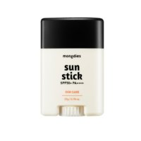 몽디에스 선스틱 22g (SPF50+)