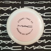 맥 스트롭 톤업 쿠션 컴팩트 12g(SPF50)