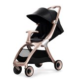 5951948-babysing Baby Lightweight Umbrella Strollers Infants Kid 76 cm High View Pram