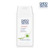 다도센스 익스트로덤 스킨 밤 200ml