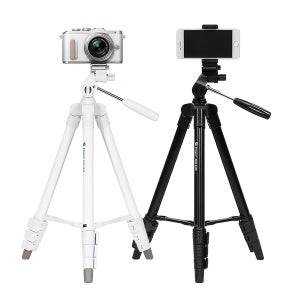 포토프로 카메라 스마트폰 삼각대 DIGI-3400