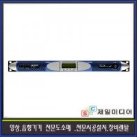 K10/K-10/POWERSOFT/파워소프트/파워앰프/1U사이즈/2000W+2000W