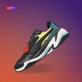 푸마 썬더 스펙트라 puma thunder spectra 36751601인기상품