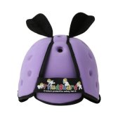해외/제이드업/Thudguard Infant Protective Safety Hat/관부가세포함