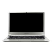 삼성전자 노트북9 METAL NT900X5J-KSF