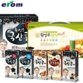 이롬황성주 국산콩 두유&생식 모음전