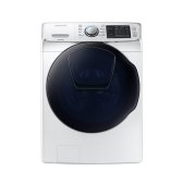 삼성전자 버블샷 WD17N7510TW
