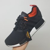 아디다스 unisex 운동화 nmd r1 B37621 FB37621