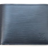 루이비통 관부과 추가금액없음 멀티플 월릿 에삐 가죽 multiple wallet epi leather M60662 M61825