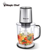 2018년 신형 대용량 야채다지기 MEC-LB705B