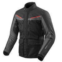 REVIT SAFARI 3 JACKET