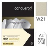 [무료배송] 삼원)콩코르 레이드/우브/CX22(W21.Cream/