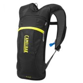 카멜백 CamelBak Zoid 2L Hydration Pack 70 fl oz