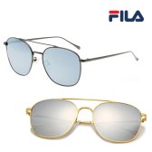 휠라 fila 선글라스 FLS7276M