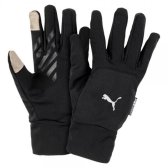 푸마 puma 남여공용 글러브 pr warm gloves