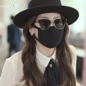 j estina 포터 porter col 뷰티인사이드 서현진선글라스