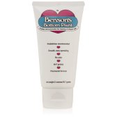 Bensons Bottom Paint Diaper Rash Ointment, 2 Ounce
