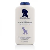 4277908-Delicate Baby Powder 250g(관부가세포함)