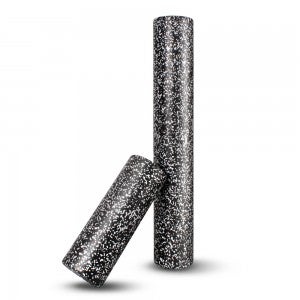 스타 EPP 폼롤러 EC300