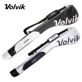 VOLVIK 2019 VAHP 투어 클럽케이스 하프백 골프백