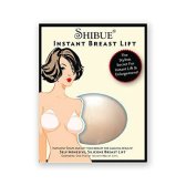 Shibue Instant Breast Lift
