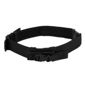 Portable Waist Support Outdoor Accessories Army tactical Waist Designer Belts Tactical Hunting Outdo