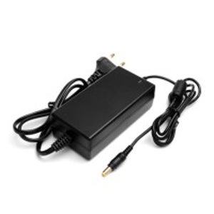 프라임디렉트 아답터 220V / 15V 4A (내경2.1~2.5mm/외경5.5mm) 전원 케이블 일체형 (비닐포장)