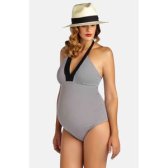 해외쇼핑/Pez D  x27;Or   x27;Montego Bay  x27; One-Piece Maternity Swimsuit | Nordstrom func.tion(){