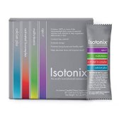 Isotonix Daily Essentials travel packet 0.47oz (30 packs)(opc-3) by Isotonix