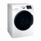 삼성전자 버블샷 WF17N7210TW
