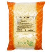 코다노 레이 2.5kg