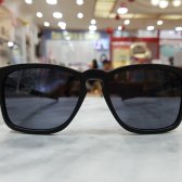 오클리 래치 스포츠 선글라스 OO9358 OAKLEY OO935802