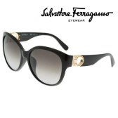 페라가모 선글라스 salvatore ferragamo SF853SK