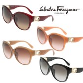 살바토레페라가모 추가 페 라 가 모 선글라스 salvatore ferragamo SF851SRK