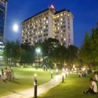 필리핀패키지여행 세부시티 래디슨호텔, 3박 5일, 10월 외국여행지추천 단체관광, 요트호핑투어+전신마사지+현지유명특식