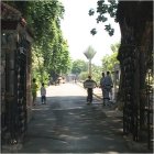 필리핀패키지여행 2박3일 땡처리할인 초대박특가, 마닐라 호핑투어 관광+휴양, 따가이따이/바탕가스