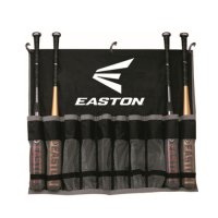 [Easton] 이스턴 배트 걸이