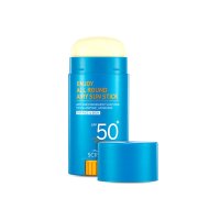 싸이닉 올라운드 에어리 썬스틱 25g(SPF50+)