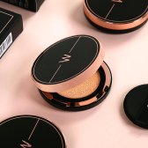 더블유랩 셀피 빅 커버 쿠션 25g(SPF50+)